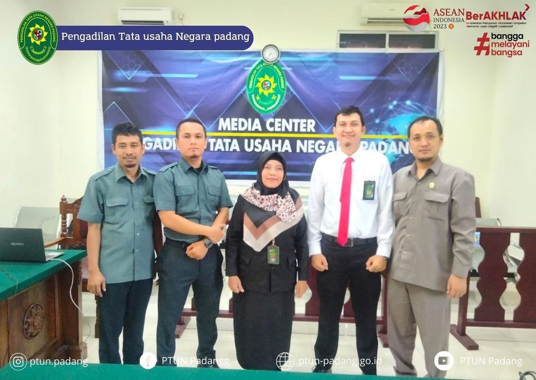 Ujian seleksi Calon Hakim tahapan tes psikotes o Analis Perkara Peradilan