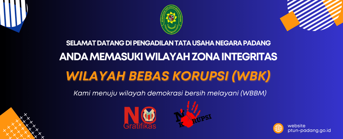 Iklan