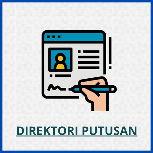 Direktori Putusan