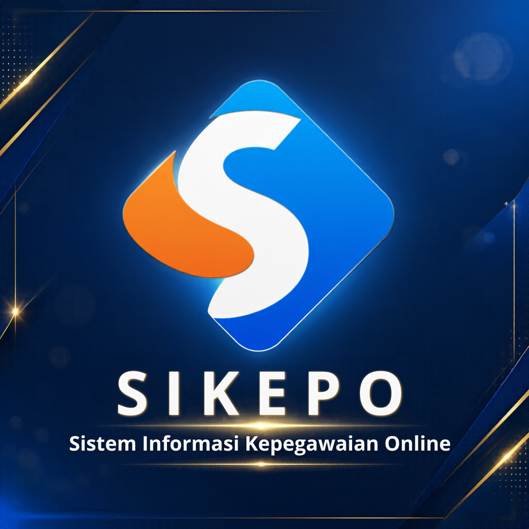 SIKEPO