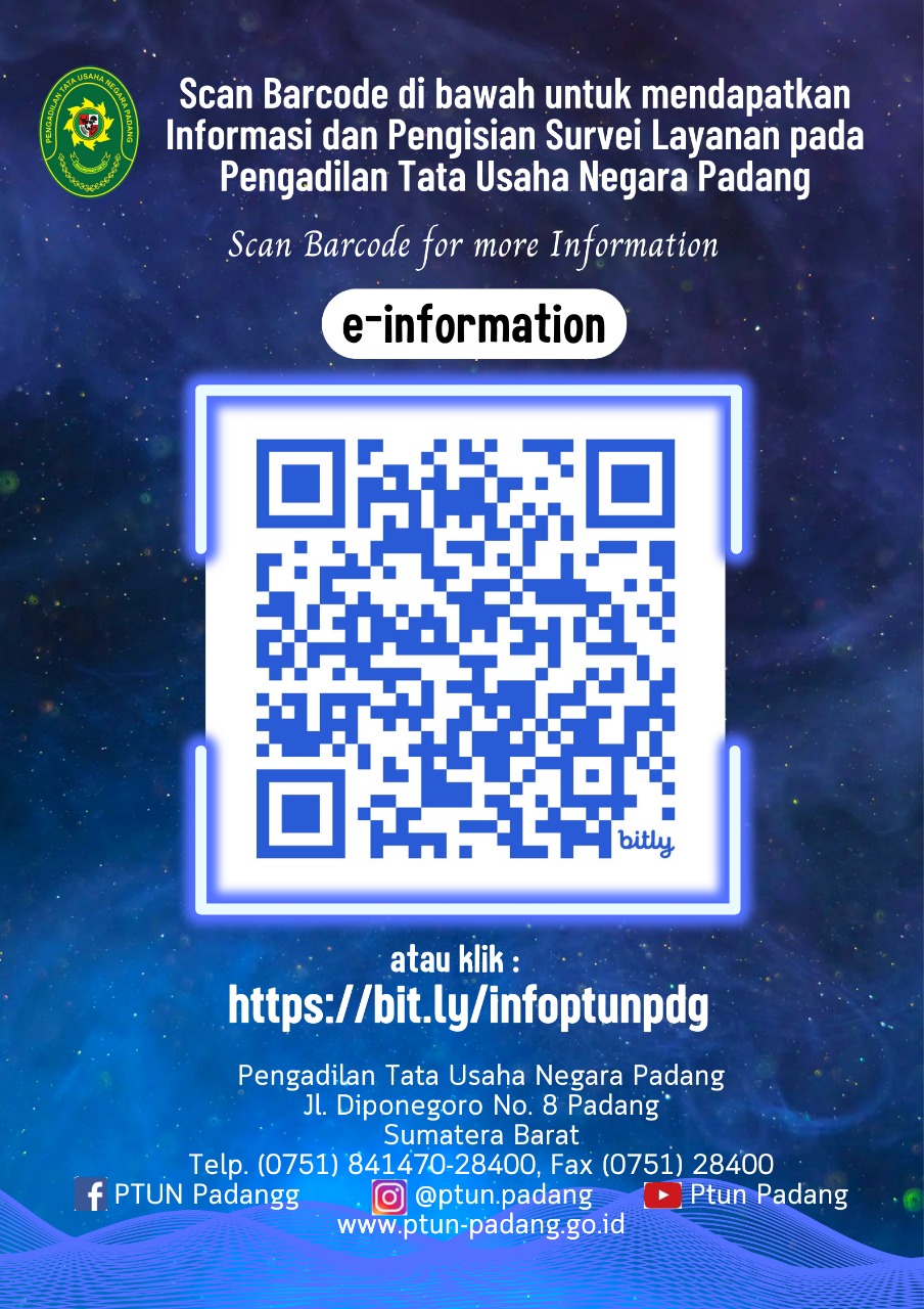sidebar