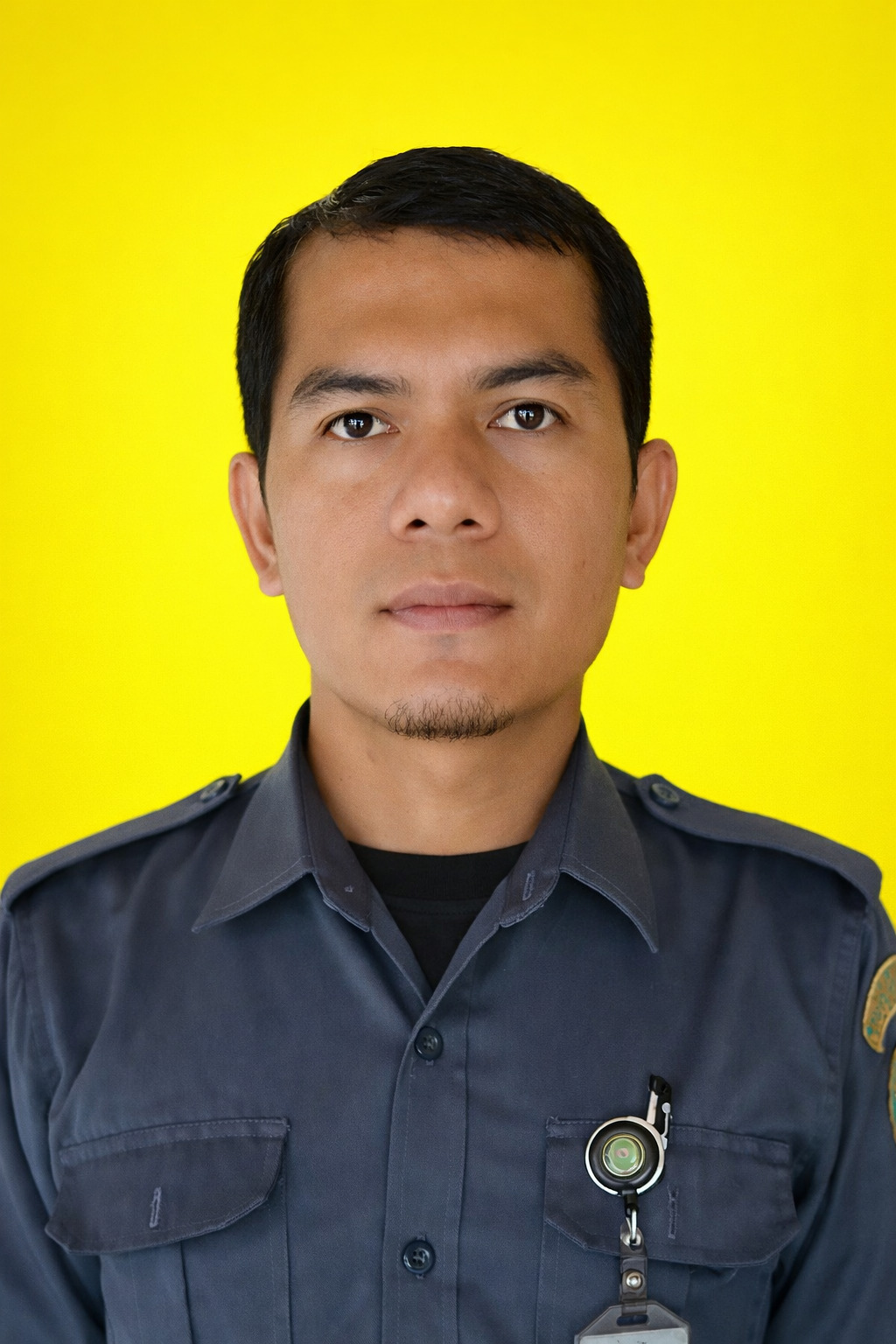 DARIZAL