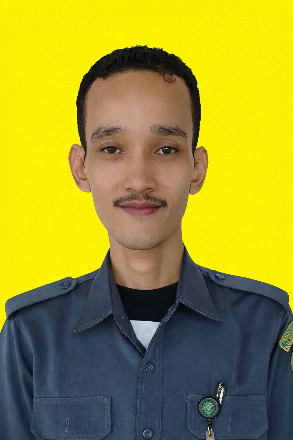 SYOFIAR