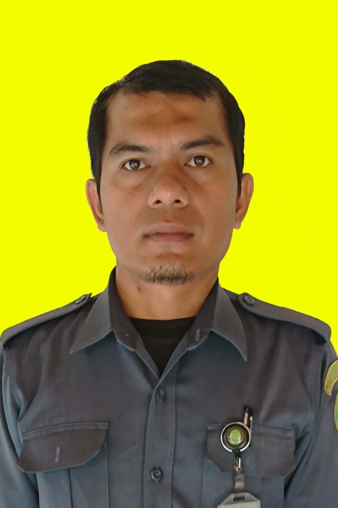 DARIZAL
