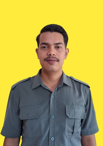 ROJI ATMAJAYA