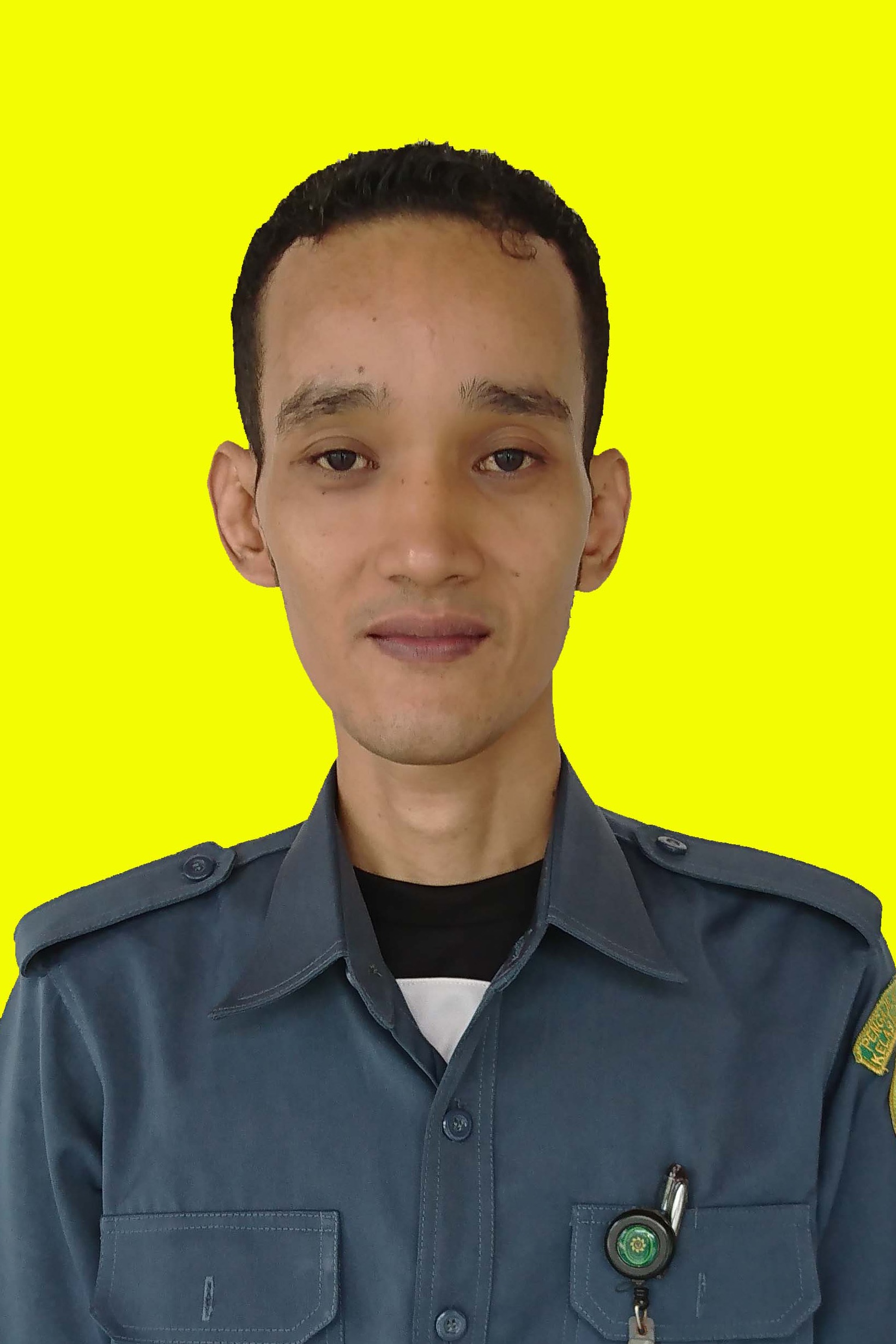 SYOFIAR